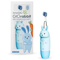 innogio-giorabbit-toothbrush