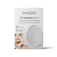 innogio-led-kosmetikspiegel