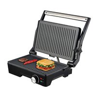 kiwi-double-grill-1600w-grill-:-28x18-180-105-air