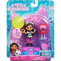 spin-master-karaoke-party-the-gabby-doll-house