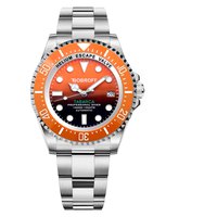 bobroff-bf0004bn-watch
