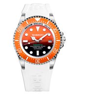 bobroff-bf0004bnbfstb-watch