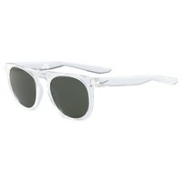 nike-flat-spot-sunglasses
