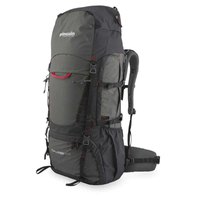 pinguin-explorer-100l-backpack
