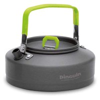 pinguin-cocina-camping-kettle-s-0.7l