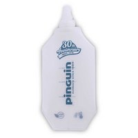 pinguin-botella-soft-500ml