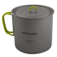 pinguin-titan-1.1l-thermo-mug