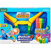 zuru-slingshot-buncho-balloons-game