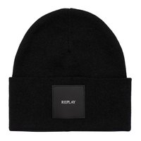 replay-bonnet-ax4167.004.a7059