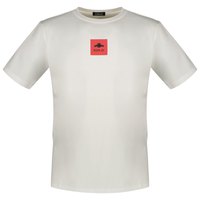 replay-camiseta-manga-corta-m6759-.000.2660