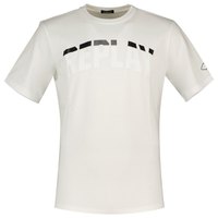 replay-camiseta-de-manga-curta-m6762-.000.23608p