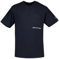 replay-camiseta-de-manga-curta-m6815-.000.22662g