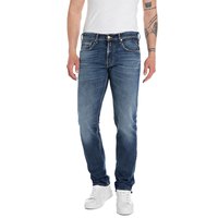 replay-jeans-ma972p.000.727-612