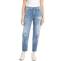 replay-wb471-.000.741-629-jeans