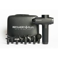 Recovery plus Pro G2 Massage Gun