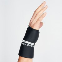 Recovery plus Thermohand