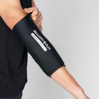 Recovery plus Thermo Sleeve