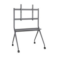 aisens-ft86fe-143-50-86-tv-stand-with-wheels