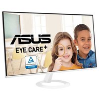asus-eye-care-vz27ehf-w-27-full-hd-ips-led-100hz-monitor