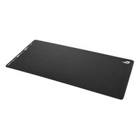 asus-rog-hone-ace-xxl-mouse-pad