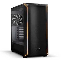 Be quiet Shadow Base 800 DX tower case