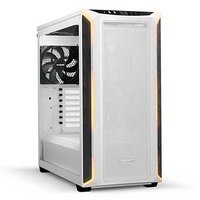 Be quiet Shadow Base 800 DX tower case
