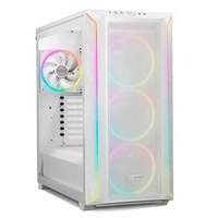 Be quiet Shadow Base 800 FX tower case