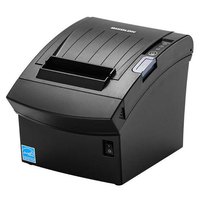 bixolon-srp-350vk-thermal-printer