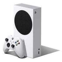 xbox-mois-ultimate-gamepass-console-xbox-series-s-512gb-3