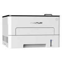 Pantum Monocromo P3305DW Multifunction Printer
