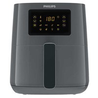 Philips HD9255/60 Φριτέζα αέρα