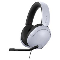 Sony Auriculares Gaming Inzone H3