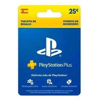 sony-playstation-plus-25e-wallet-card