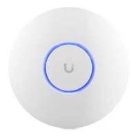 ubiquiti-u6--poe-wireless-access-point