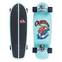 quiksilver-skateboard-shredder-30-cruiser