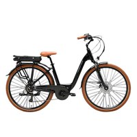 adriatica-m80-disc-electric-bike