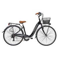 adriatica-relax-26-6s-bike