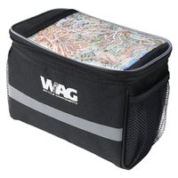 wag-maps-velcro-handlebar-bag-3.5l