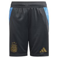 adidas-pantalones-cortos-junior-argentina-23-24-entrenamiento