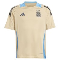 adidas-junior-kortarmad-t-shirt-traning-argentina-tiro24