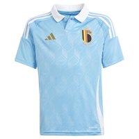 adidas-belgium-23-24-juniorska-koszulka-z-krotkim-rękawem-away