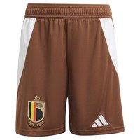 adidas-belgium-23-24-shorts-away
