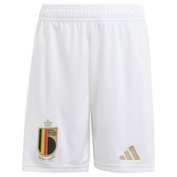 adidas-shorts-borta-belgium-23-24