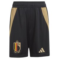 adidas-shorts-hem-belgium-23-24