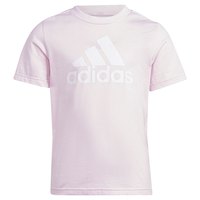 adidas-big-logo-cotton-short-sleeve-t-shirt