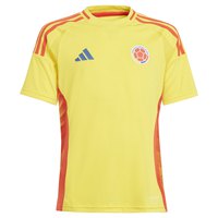 adidas-junior-kortarmad-t-shirt-hem-colombia-23-24