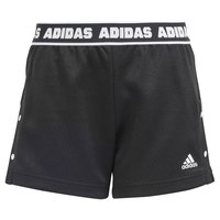 adidas-shorts-dance-knitted