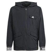 adidas-dance-windbreaker-jacket