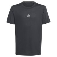 adidas-camiseta-de-manga-corta-designed-for-training