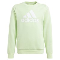 adidas-essentials-big-logo-sweatshirt
